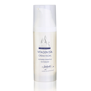 Pure self cream care